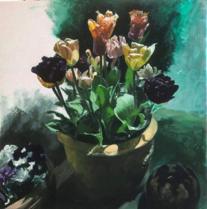 sorry, minified image is missing, click to see the bigger version